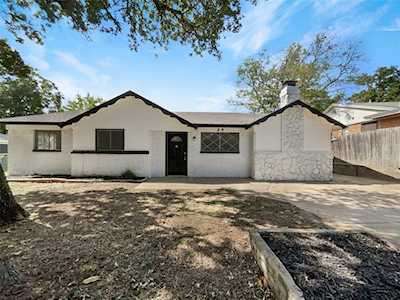 24 Coffee Tavern Road Bedford, TX 76022