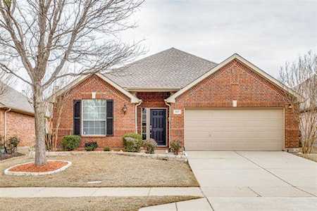 927 Cascade Drive Fairview, TX 75069