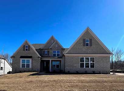 5616 Knotted Oak Ln Arlington, TN 38002