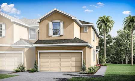 740 Spring Palms LOOP Orlando, FL 32828