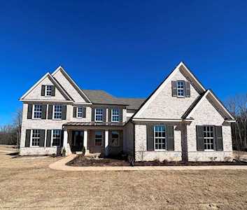 12755 Sacred Oak Cv Arlington, TN 38002