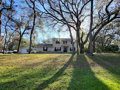 6302 Forestwood Dr E Lakeland, FL 33811