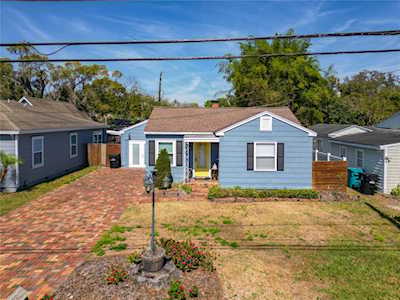 215 E Grant St Orlando, FL 32806
