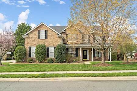 2728 Liberty Hall Ct Waxhaw, NC 28173