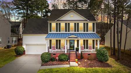 1382 Shimmer Light Circle Rock Hill, SC 29732