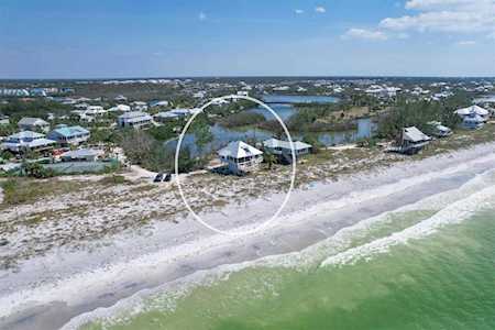 181 N Gulf Blvd #5 Placida, FL 33946