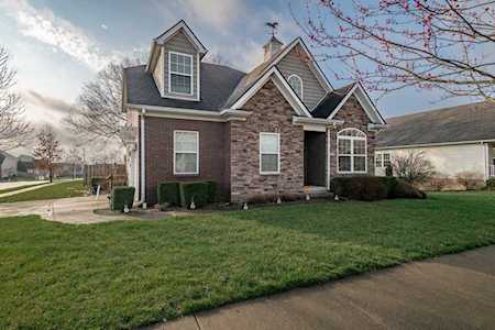 2390 Patchen Wilkes Dr Lexington, KY 40509