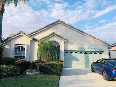 7791 Great Glen Cir Delray Beach, FL 33446