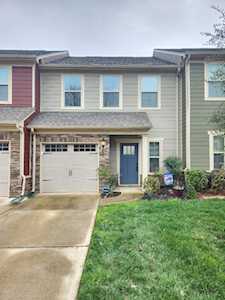 214 Park Meadows Dr Matthews, NC 28104