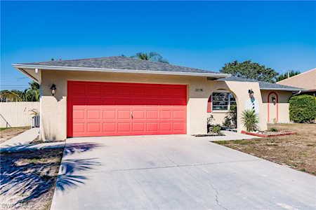 28196 Mango Dr Bonita Springs, FL 34134