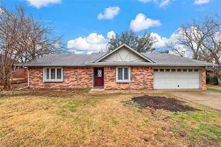 607 Field Street Colleyville, TX 76034