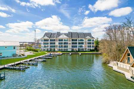 4401 Hunts Landing Road Hebron, OH 43025