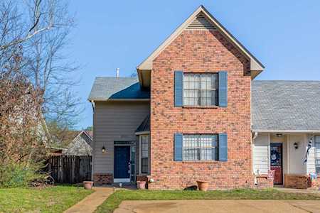 2961 Millers Pond Dr Memphis, TN 38119