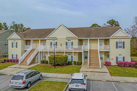 230 Portsmith Dr. #3 Myrtle Beach, SC 29588