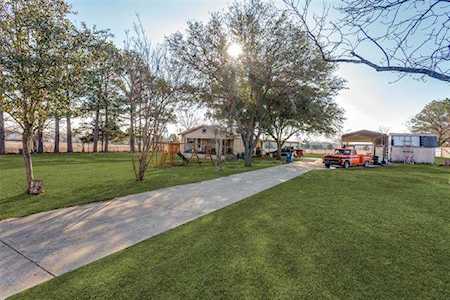 7708 Luce Lane Mansfield, TX 76063