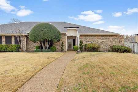 3913 Irvine Drive Plano, TX 75075