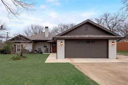 501 Elaine Street Keller, TX 76248