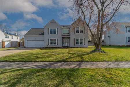 1628 Notley Dr Virginia Beach, VA 23456