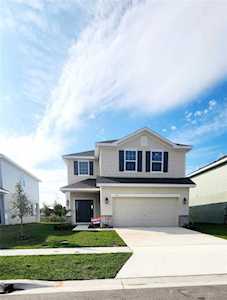 176 Krenson Bay LOOP Winter Haven, FL 33881