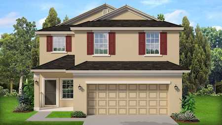 172 Krenson Bay LOOP Winter Haven, FL 33881