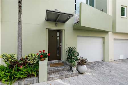 311 4th Ave N St. Petersburg, FL 33701