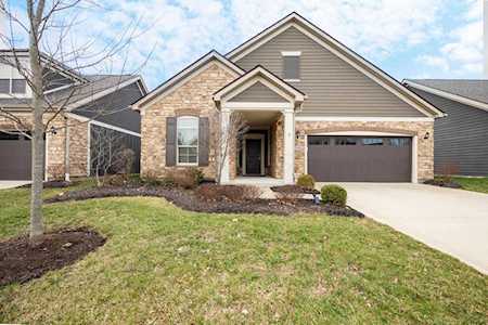 2553 Chrysalis Place Grove City, OH 43123