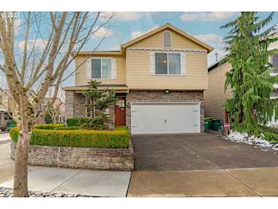 11550 SW Holland LN Beaverton, OR 97008