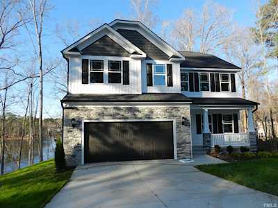 16 W Alex Drive Clayton, NC 27520