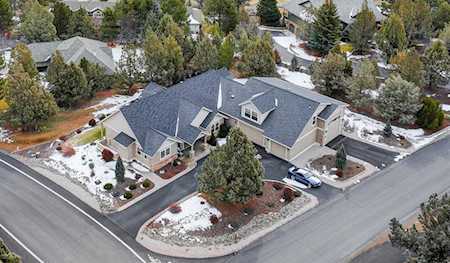 9020 Merlin Dr Redmond, OR 97756
