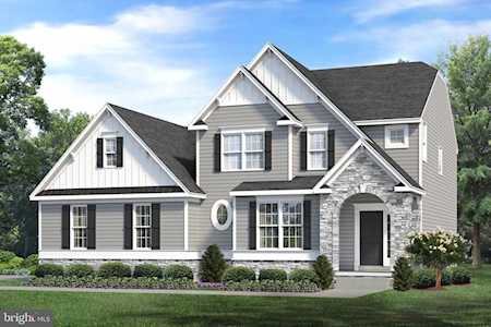 003 Wilson Rd Georgetown, DE 19947