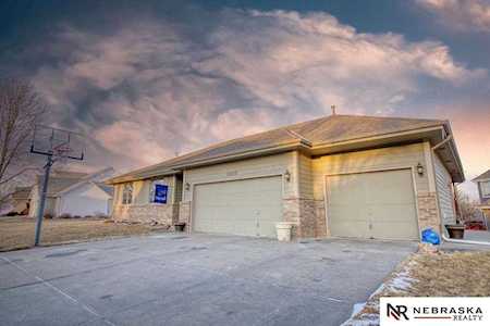 19603 Sterling Ct Plattsmouth, NE 68048