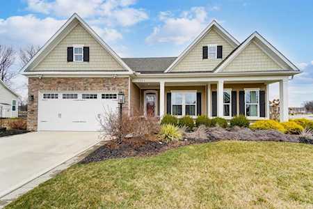 7725 Talavera Drive Galena, OH 43021