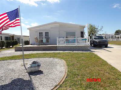 8413 Buttonquail Dr Englewood, FL 34224