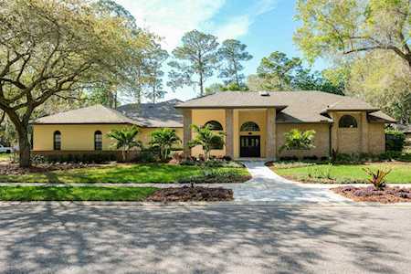 130 Woodglen Ct Oldsmar, FL 34677