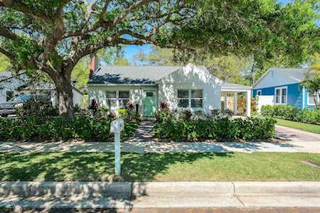 518 Roanoke St Dunedin, FL 34698