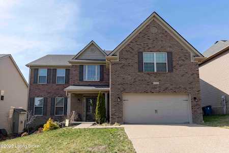 18684 Mila Marie Dr Louisville, KY 40245