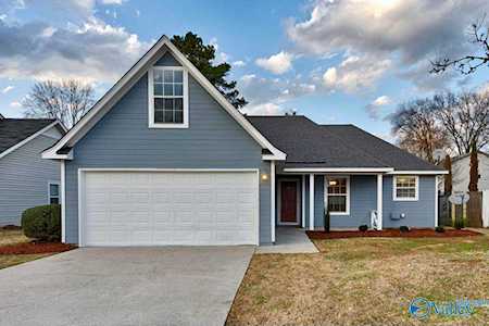 2410 SW Autumn Ridge Drive Huntsville, AL 35803