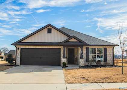 7420 SE Chaco Street Owens Cross Roads, AL 35763