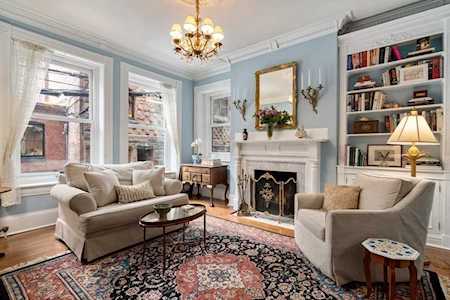 184 Commonwealth Ave #12 Boston, MA 02116