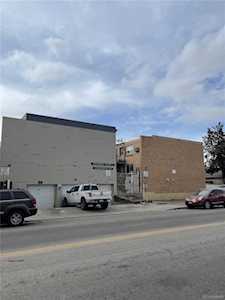 1445 Yosemite St #14 Denver, CO 80220