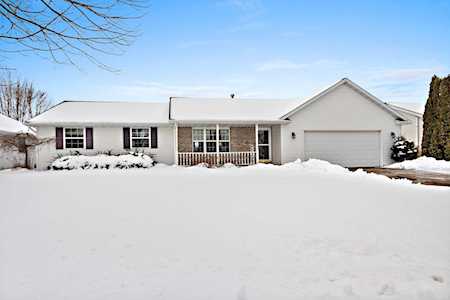3158 Eastbreeze Ln Green Bay, City of Green Bay, WI 54311