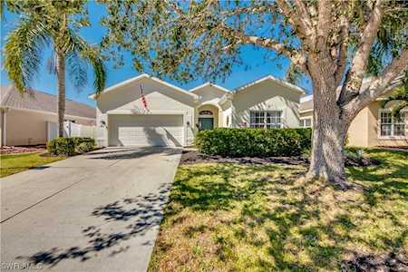 13328 Hampton Park Ct Fort Myers, FL 33913