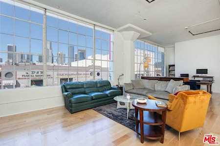 420 S San Pedro St #211 Los Angeles, CA 90013