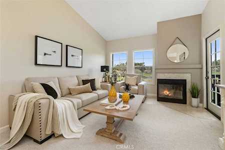55 Via Pausa Rancho Santa Margarita, CA 92688