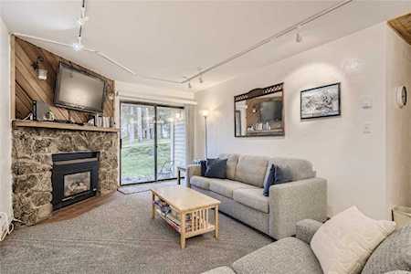 1001 Grandview Dr #3 Breckenridge, CO 80424
