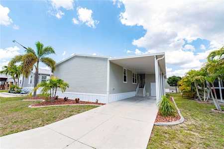 71 Windmill Blvd Punta Gorda, FL 33950