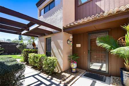 6307 Pelican Creek CROSSING #6307 St. Petersburg, FL 33707