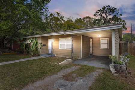 4635 5th Ave S St. Petersburg, FL 33711