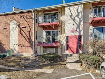 12131 Melody Dr Westminster, CO 80234