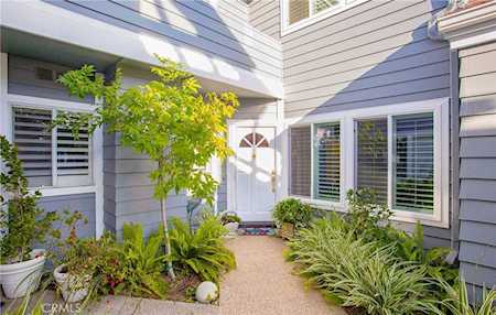 56 Seaborough #29 Newport Beach, CA 92660